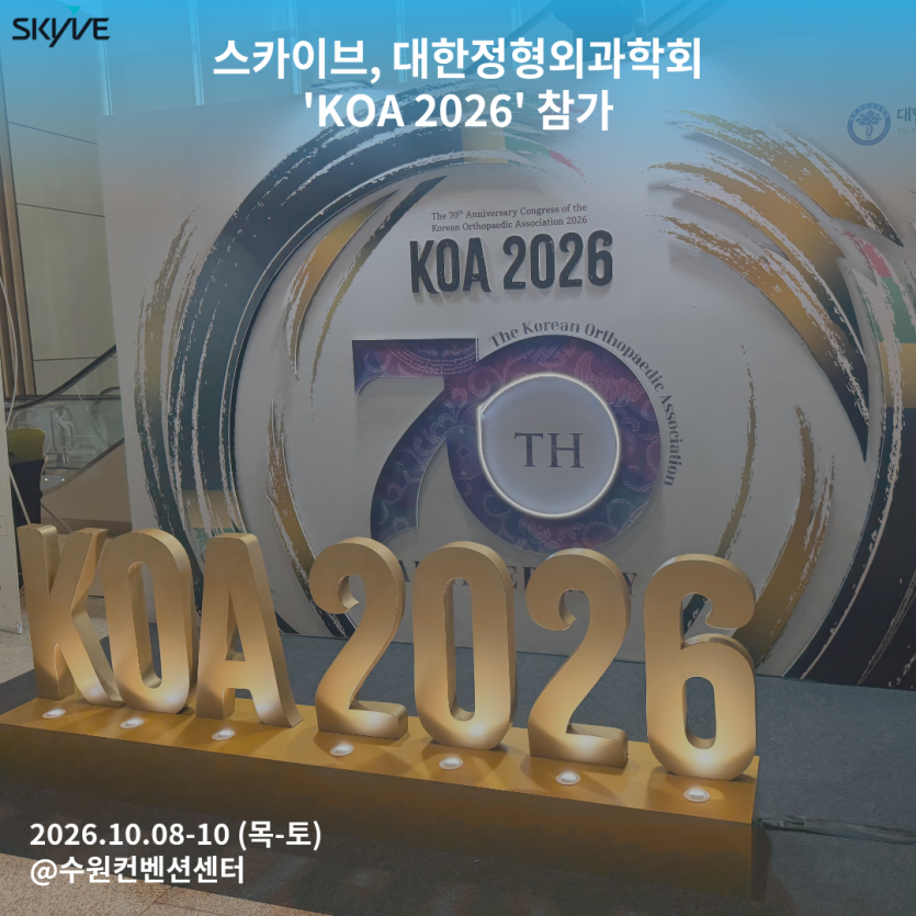 e31a43f68c7fc77ccaa88cffca15146b_1791855946_4663.png
